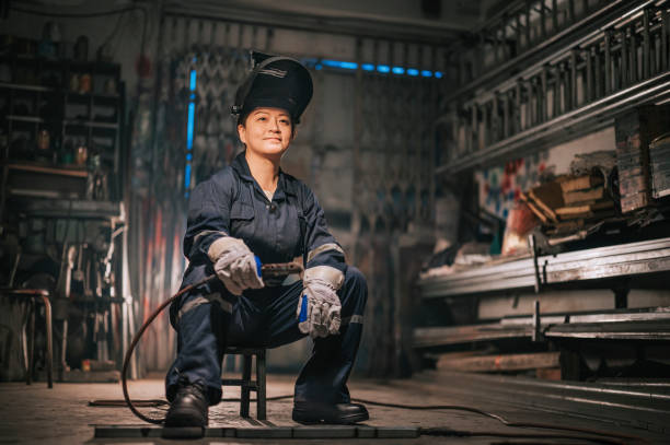 Best Maintenance and Repair Welding in Passaic, NJ